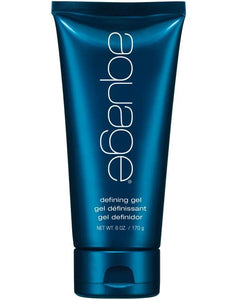 Aquage Defining Gel