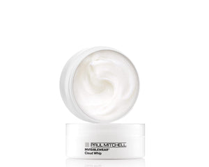 Invisiblewear Cloud Whip Styling Cream