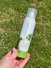 Load image into Gallery viewer, Matrix Biolage All-In-One Intense Dry Shampoo
