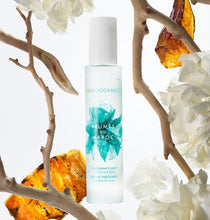 Load image into Gallery viewer, Moroccanoil Fragrance Mist
