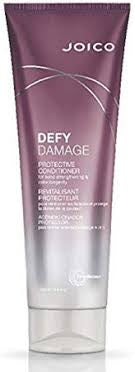 Joining Defy Damage Protective Conditioner