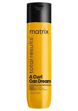 Load image into Gallery viewer, Matrix A Curl Can Dream Shampoo

