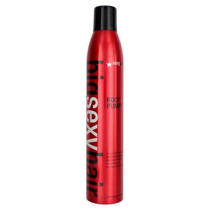 Big Sexy Hair Root Pump Spray Mousse
