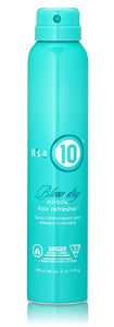 It's A 10 Miracle Blow Dry Hair Refresher
