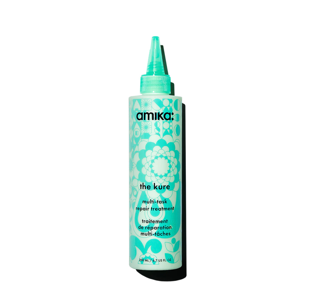Amika The Kure Multi-Task Repair Treatment