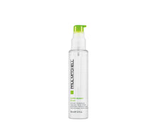 Load image into Gallery viewer, Paul Mitchell Super Skinny Serum
