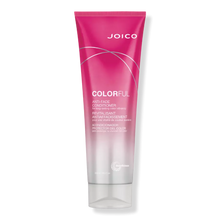 Load image into Gallery viewer, Joico Colorful Anti-Fade Conditioner
