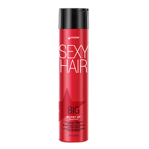 SexyHair Boost Up Shampoo