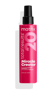 Matrix Miracle Creator Multi-Tasking Hair Treatment