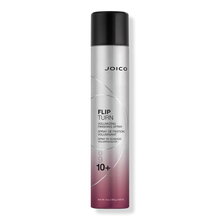 Load image into Gallery viewer, Joico Power Spray Fast-Dry Finishing Spray 8-10
