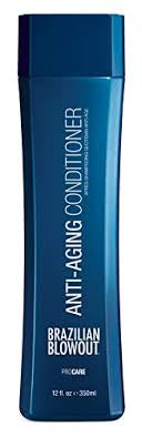 Brazilian Blowout Anti-Aging Conditioner