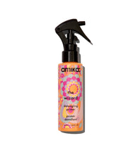 Load image into Gallery viewer, Amika Wizard Detangling Primer
