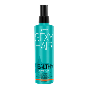 SexyHair Healthy Core Flex