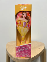 Load image into Gallery viewer, Ultimate Disney Wet Brush Detangler - Ariel, Belle, Cinderella, Jasmine, Moana, or Tiana
