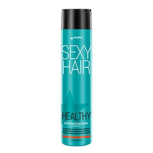 SexyHair Healthy Strengthening Shampoo