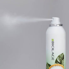 Load image into Gallery viewer, Biolage All-In-One Intense Dry Shampoo

