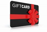 BellaChicInc.com Gift Card