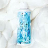 Load image into Gallery viewer, IGK Next Level Nordic Cotton Heat-Activated Volume Spray

