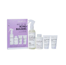 Load image into Gallery viewer, Olaplex Best of the Bond Builders Kit - $30 Off!
