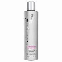 Kenra Professional Platinum Color Charge Conditioner