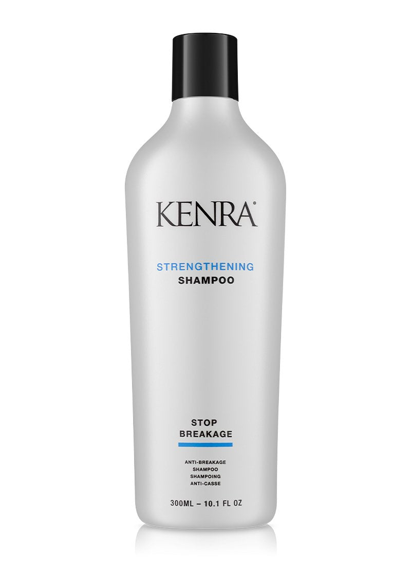 Kenra Strengthening Shampoo - 50% OFF!