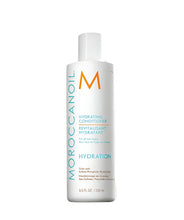 Load image into Gallery viewer, Moroccanoil Hydrating Conditioner
