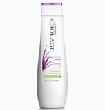 Matrix Biolage Hydrasource Shampoo