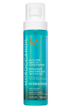 Load image into Gallery viewer, Moroccanoil All in One Leave-in Conditioner
