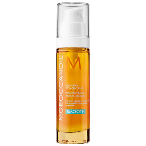 Moroccanoil Blow-dry Concentrate