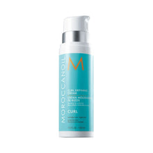 Load image into Gallery viewer, Moroccanoil Curl Defining Cream
