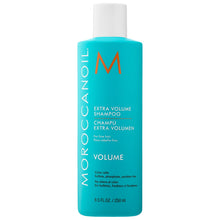 Load image into Gallery viewer, Moroccanoil Extra Volume Shampoo
