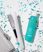 Load image into Gallery viewer, Moroccanoil Perfect Defense
