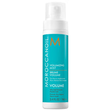 Load image into Gallery viewer, Moroccanoil Volumizing Mist
