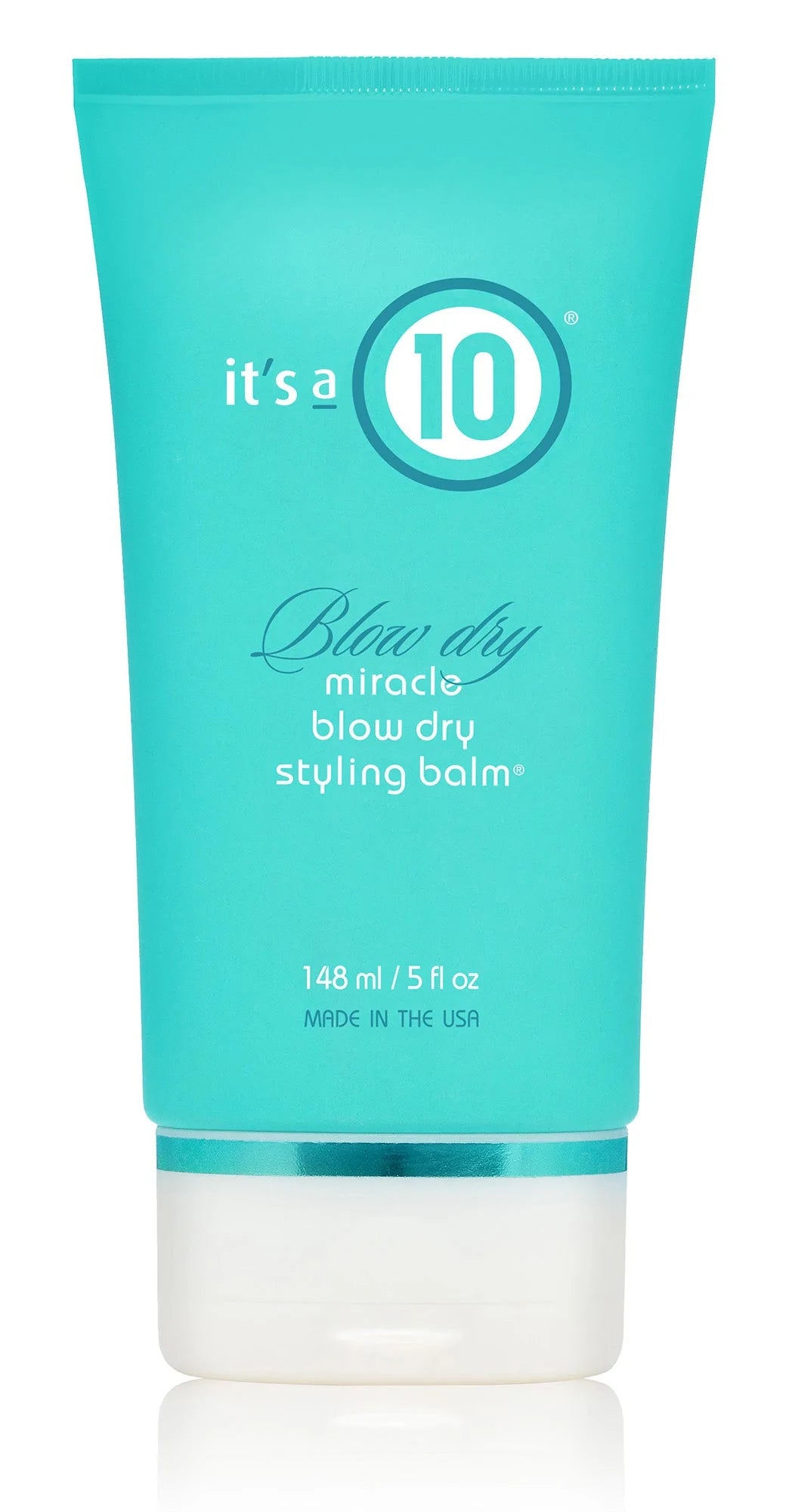 IT'S A 10 MIRACLE BLOW DRY STYLING BALM
