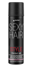 Load image into Gallery viewer, Sexy Hair Protect Me Hot Tool Protection Spray
